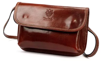 Produktbild von Handtaschen Florence greg60778