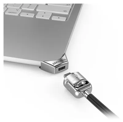 Produktbild von Compulocks MBALDGN01KL, Apple, MacBook Neo (13-inch, 2026) A3404