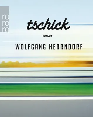 Zdjęcie produktu dla ISBN 9783499256356, Niemiecki, Broszurowa okładka, 256 stron(y)