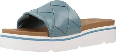 Obrázok produktu pre STONEFLY LIBERTY 6 S. EMBOSSED Modrá