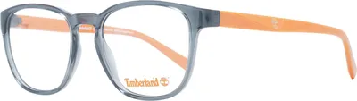 Produktbild von Brillenfassung Timberland TB1745 52020