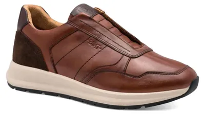 Immagine prodotto di Tamaris, scarpe stringate da uomo, modello 1-1-14616-25305, colore: marrone, taglia: 42