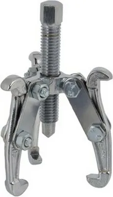 Image de Extracteur à trois bras 75mm 3" 06341