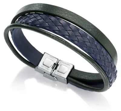 Imagen del producto de VICEROY Pulseras 75224P01016