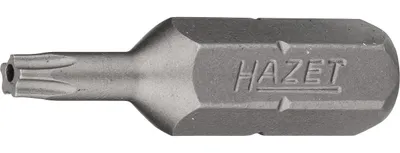 Produktbild von HAZET 2225-10H, 1 Stück(e)