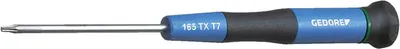 Zdjęcie produktu dla Gedore 1845144, 54 mm, 28 mm, 19 g