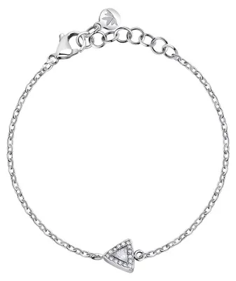 Produktbild von MORELLATO GIOIELLI Armband MORELLATO SAWY04