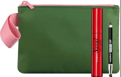 Productafbeelding van Vamp-geschenkset! Sensuele wimpers