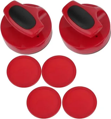 Puck, Hauptbild