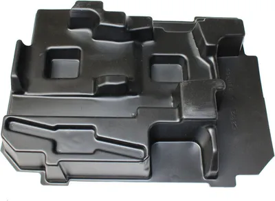 Produktbild von Makita 837789-5 Tiefziehteil f. MAKPAC