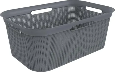 Produktbild von Wäschekorb 41 Liter BRISEN
