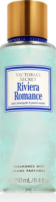 Produktbild von Victoria's Secret Riviera Romance Bodyspray 250 ml (woman)