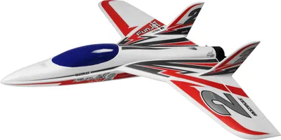 Produktbild von MULTIPLEX FunJet ULTRA 2, Flugzeug