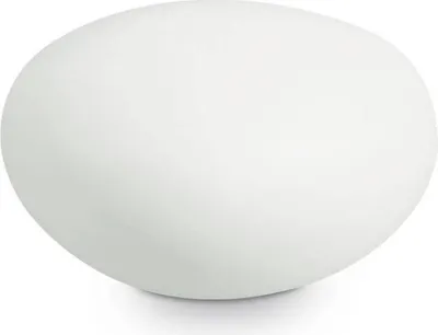 Produktbild von Ideal Lux Bodenleuchte Sasso Pt1 D30