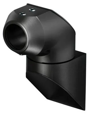 Produktbild von Rittal CP 6501.150, Schwarz
