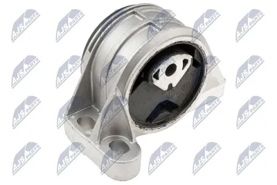 Produktbild von NTY Motorlager Links für FIAT DUCATO Kasten (244) ZPS-PE-017
