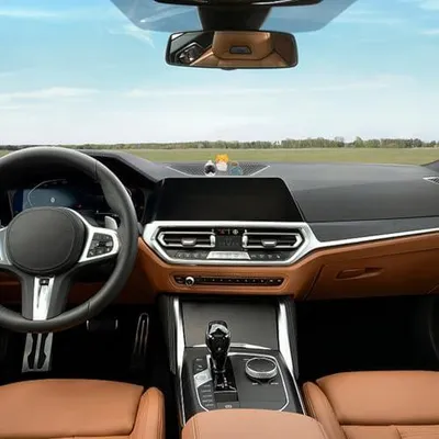 Immagine prodotto di Utensile Schuine Driehoek HSS per tornitura del legno