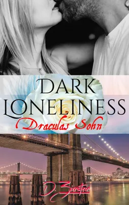 Produktbild von Dark Loneliness