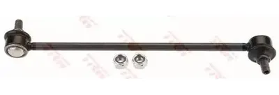 Image de Barre de renfort, barre stabilisatrice TRW JTS924