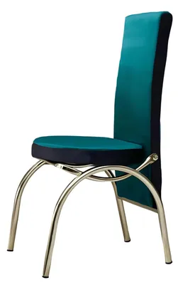 Image de Salle à manger, ensembles de salle à manger, table à manger, chaises, design moderne, rectangulaire, marbre, vert