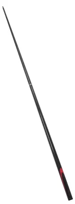 Produktbild von Professionelle Billardqueue - Carbonmaterial - Leicht - Tragbar - Ergonomisches Design