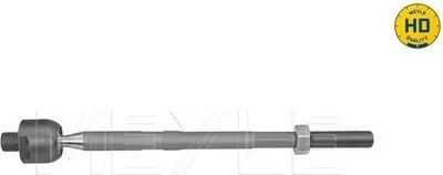 Produktbild von MEYLE 28-16 031 0029/HD Axialgelenk Spurstange für KIA Stonic Schrägheck (YB) Vorne Rechts Vorne Links