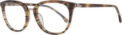 Produktbild von Lozza Unisex-Kleider VL4146 523AMY