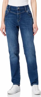 Produktbild von Mavi Jeans für Damen