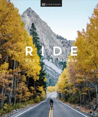 Produktbild von Ride