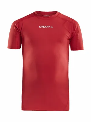 Immagine prodotto di Craft Pro Control Compression Tee Kinder