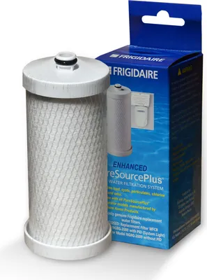 Produktbild von 2187109026 Frigidaire PureSource Plus Filter Electrolux