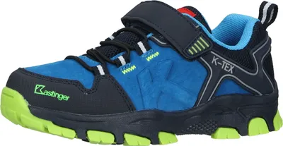 Produktbild von Kastinger Wanderschuhe Wanderschuhe Leder