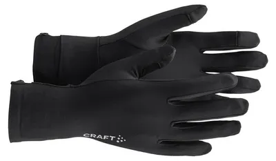 Produktbild von craft Essence Laufhandschuhe S
