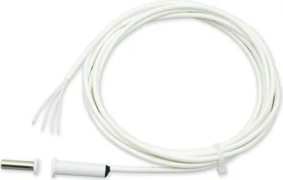Obrázek produktu pro MAS-353.6 - záp.-polariz., 4vodič, kabel 6m
