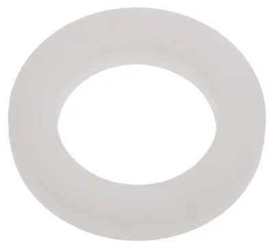 Image de Equa 332603 Joint d'étanchéité pour bouteilles en verre