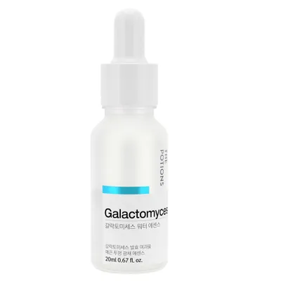 Image de Galactomyces Eau Essentielle 20ML