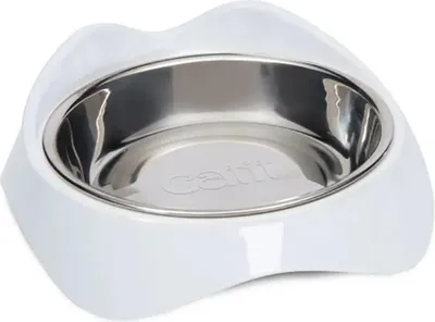 Obrázek produktu pro Catit PIXI Futternapf