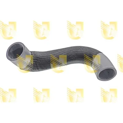 Produktbild von UNIGOM P2268 Turbo Ladeluftschlauch für CITROËN C5 III Kombi (RW) passend für PEUGEOT 407 SW (6E) 407 (6D)