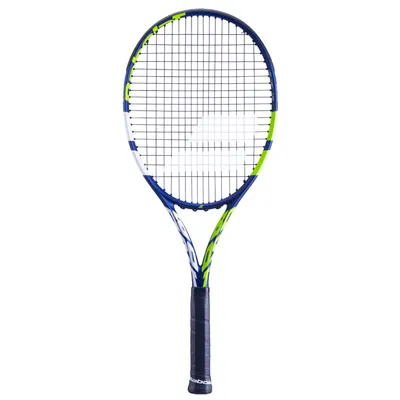 Produktbild von Babolat Boost Drive Tennisschläger Senior