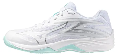 Immagine prodotto di Mizuno Sneakers V1GC237040 in White color size 42