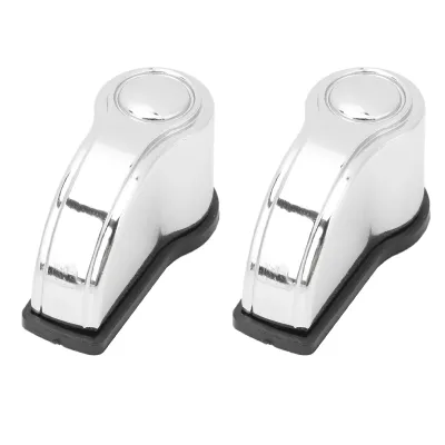 Image de Drum Lug,Oreille de caisse claire,Claw de caisse claire,Metal Drum Lug,Crochet de grosse caisse,Drum Lug Set