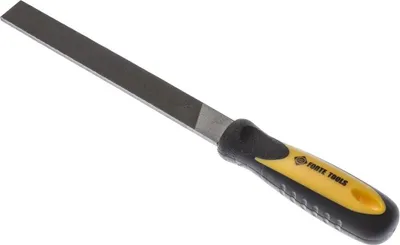 Immagine prodotto di Rasi Metalliche