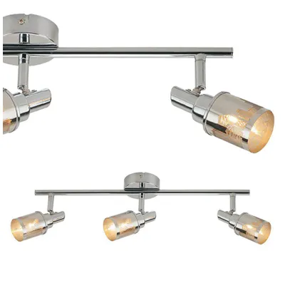 Produktbild von Kastor HP-710AG-03-8008KE Italux Strahler