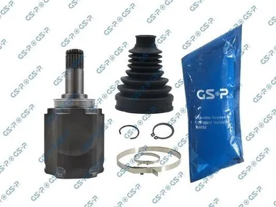 Produktbild von GSP Gelenksatz Antriebswelle für OPEL Astra J Sports Tourer (P10) 601411