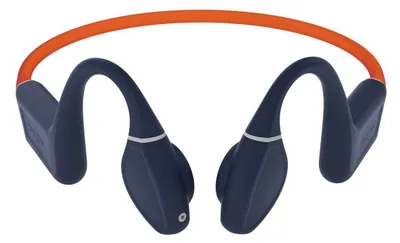 Immagine prodotto di Creative Headset Outlier Free Pro Plus Bone-Conduction BT OR