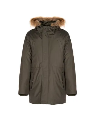 Obrázok produktu pre Trussardi Bundy 52S004471T003993, Größe: 188