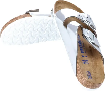 Immagine prodotto di Muli Birkenstock 42 EUR