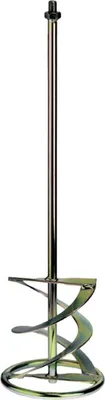 Produktbild von ELMAG Rührquirl Ø 160mm, für MiniMix (Aufnahme: M14)