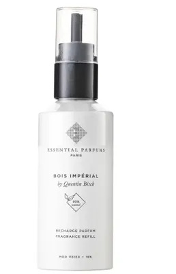 Immagine prodotto di Bois Impérial, ricarica, contenuto: 150 ml