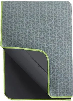 Image de Coleman Accessoire pour tente Tapis universel Petit